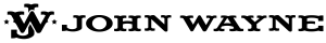 john-wayne-logo.png