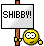 :shibby:
